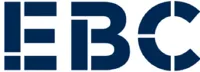 EBC