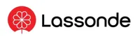 Lassonde