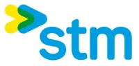 STM